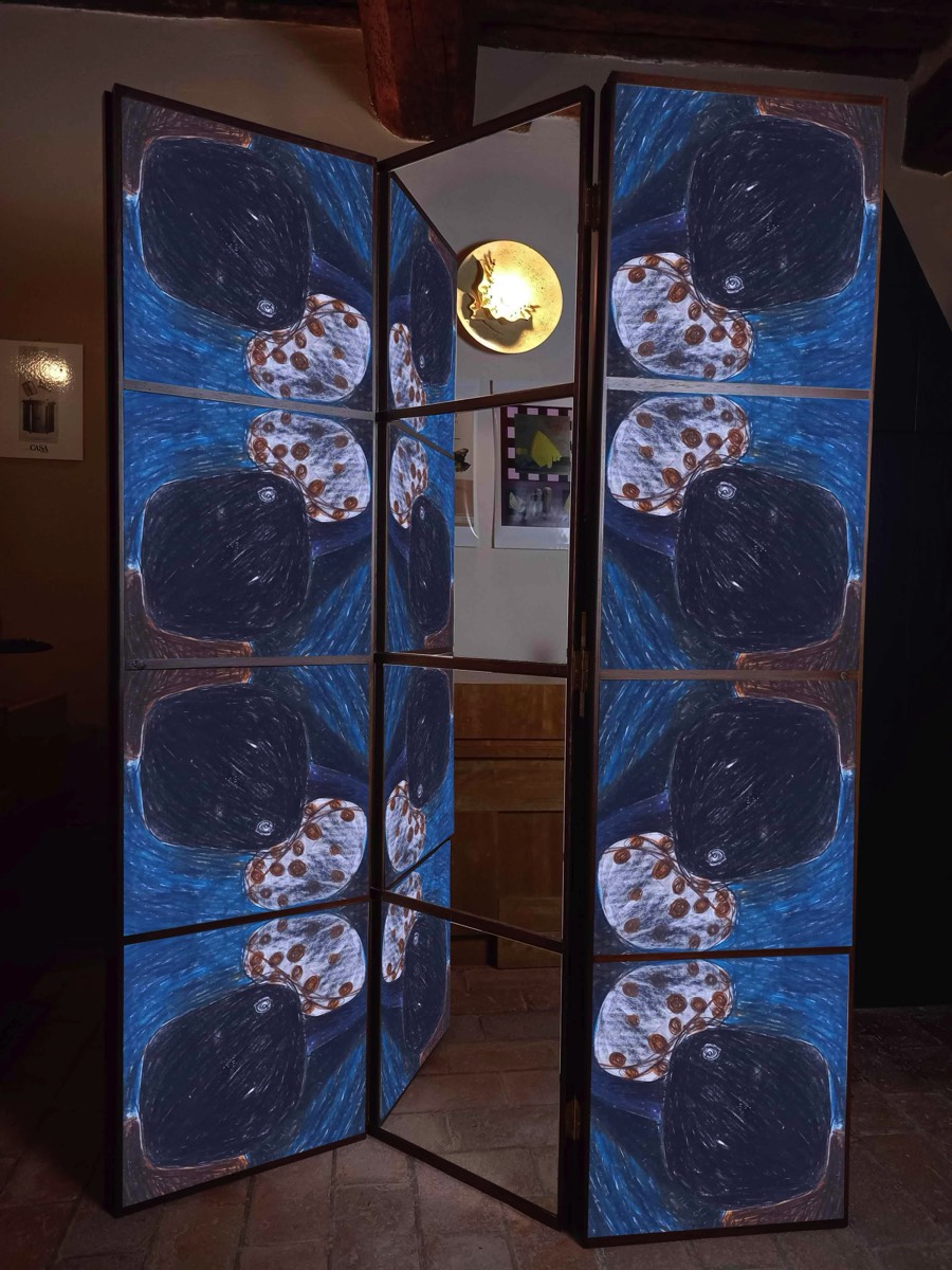 Stacks Image 770