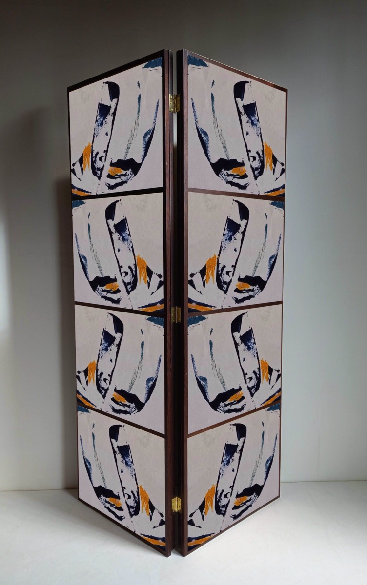 Stacks Image 757