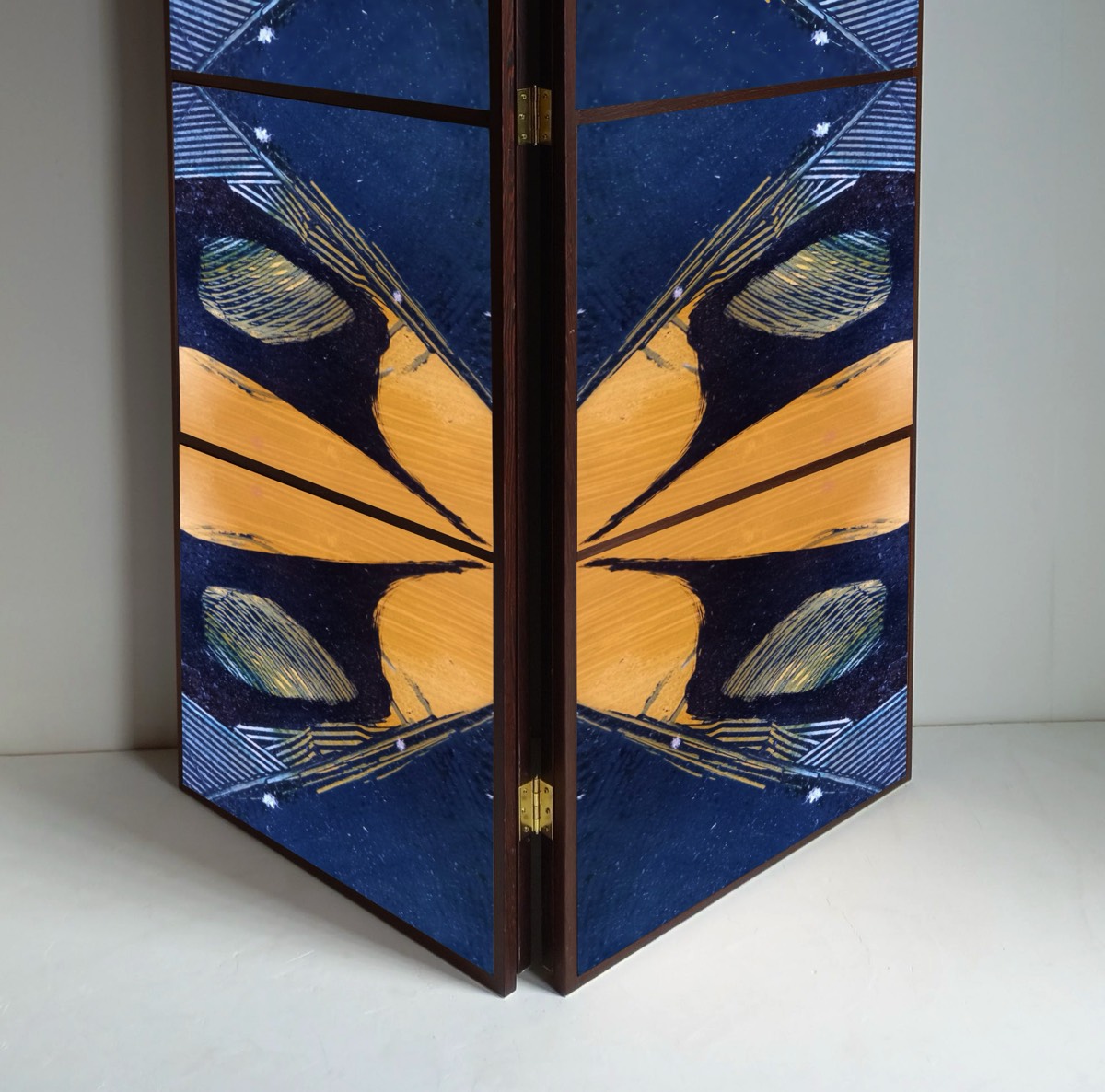 Stacks Image 734