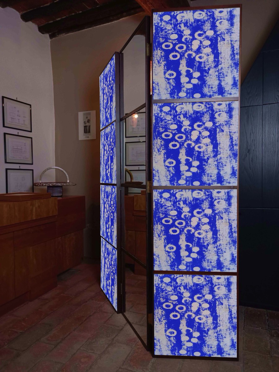 Stacks Image 784