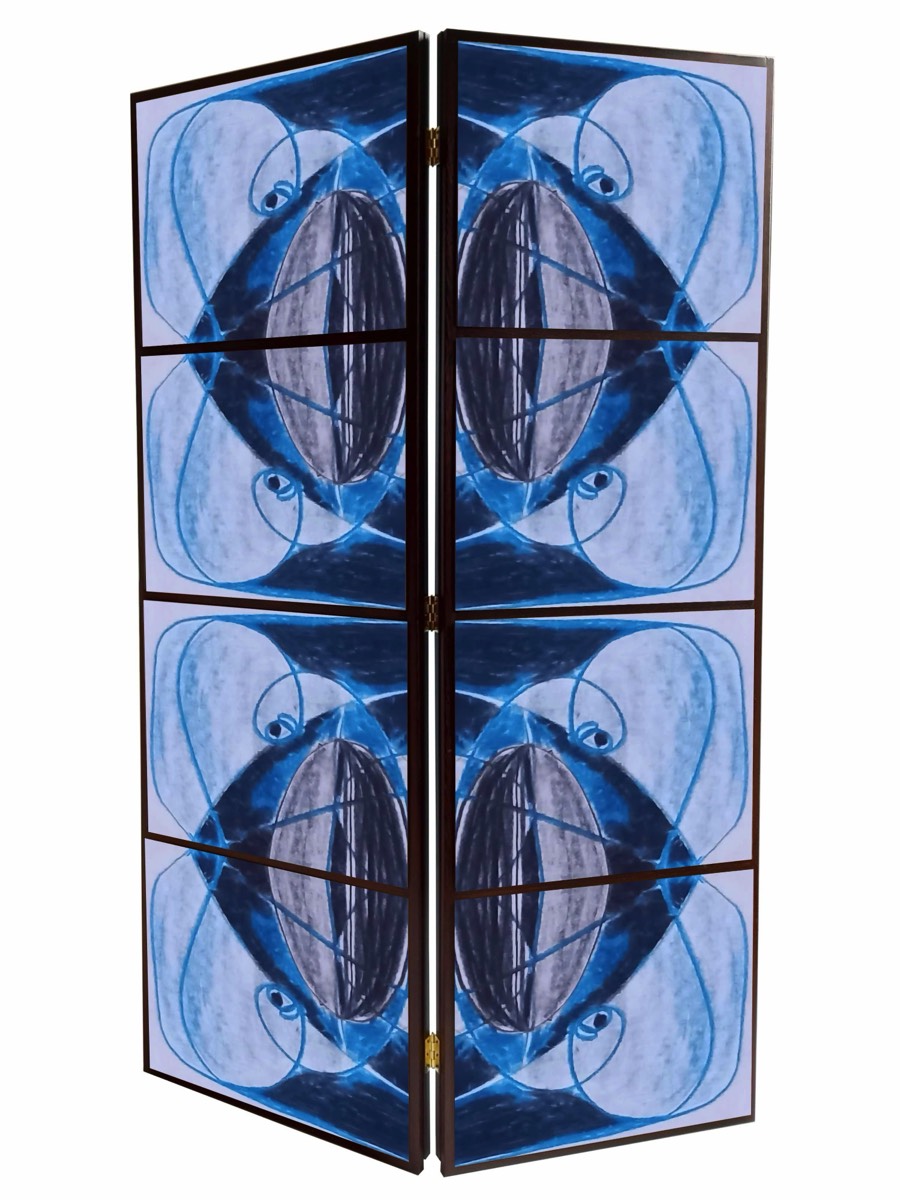 Stacks Image 741