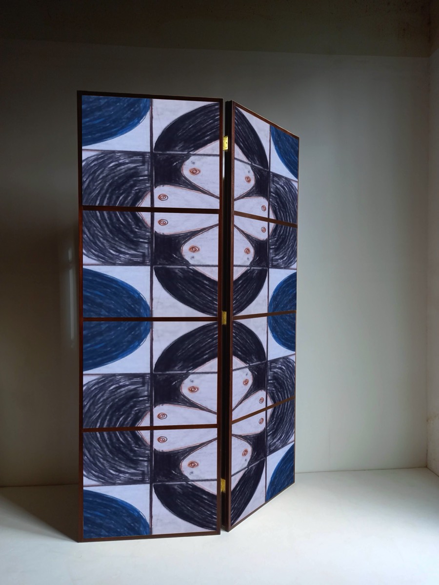 Stacks Image 724