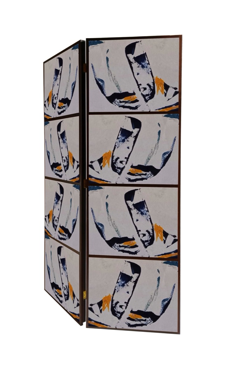 Stacks Image 760