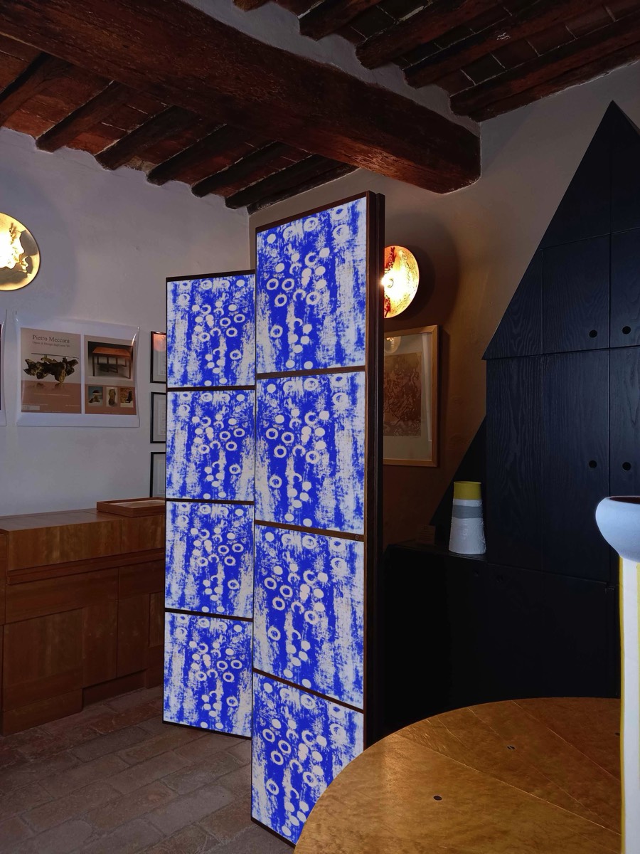 Stacks Image 781