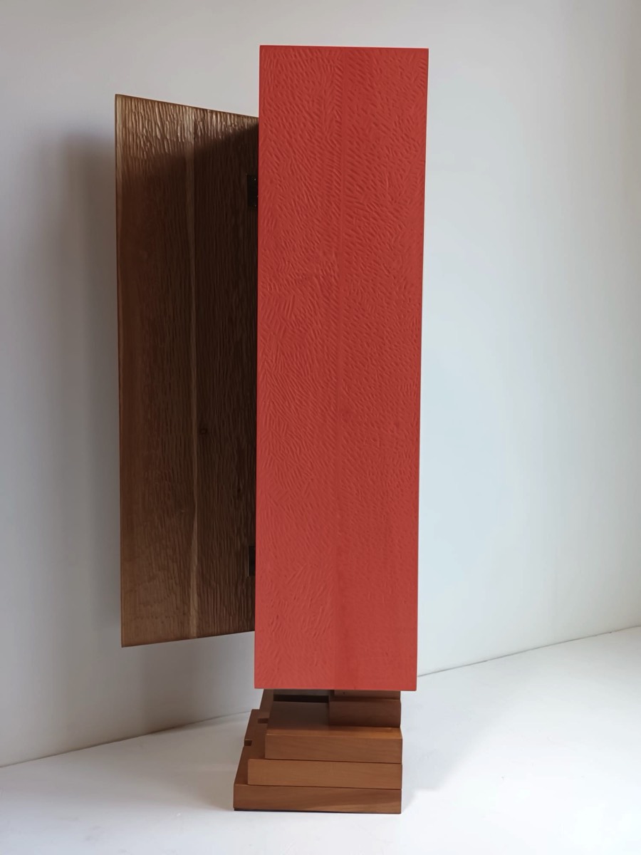 Stacks Image 763