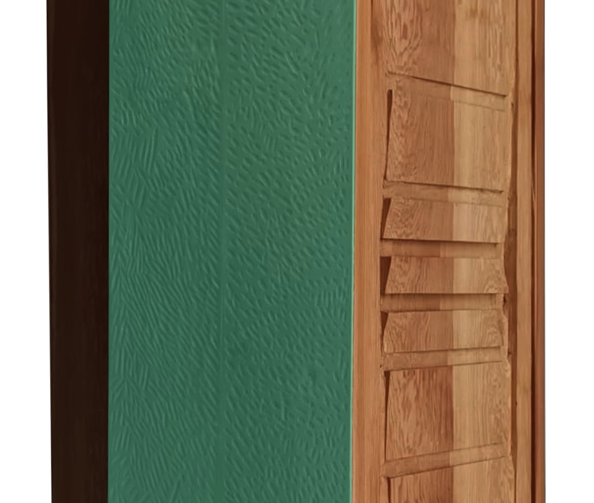 Stacks Image 781