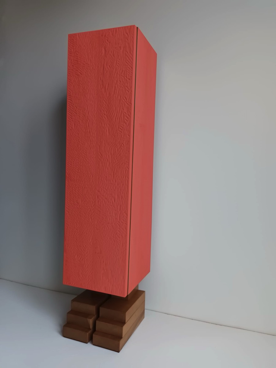 Stacks Image 760