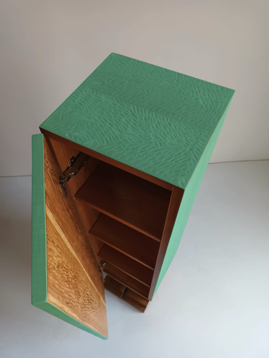 Stacks Image 778