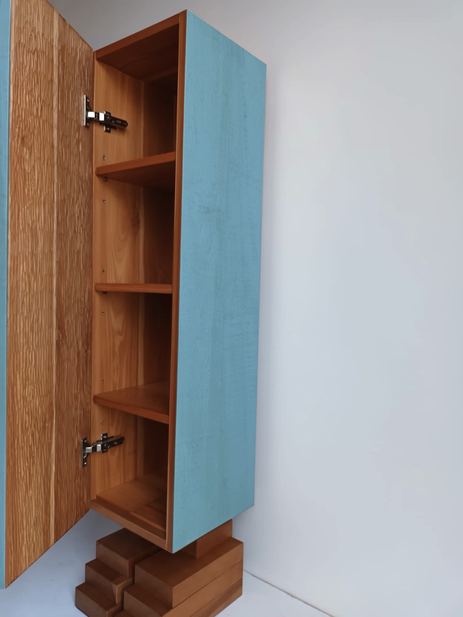Stacks Image 727