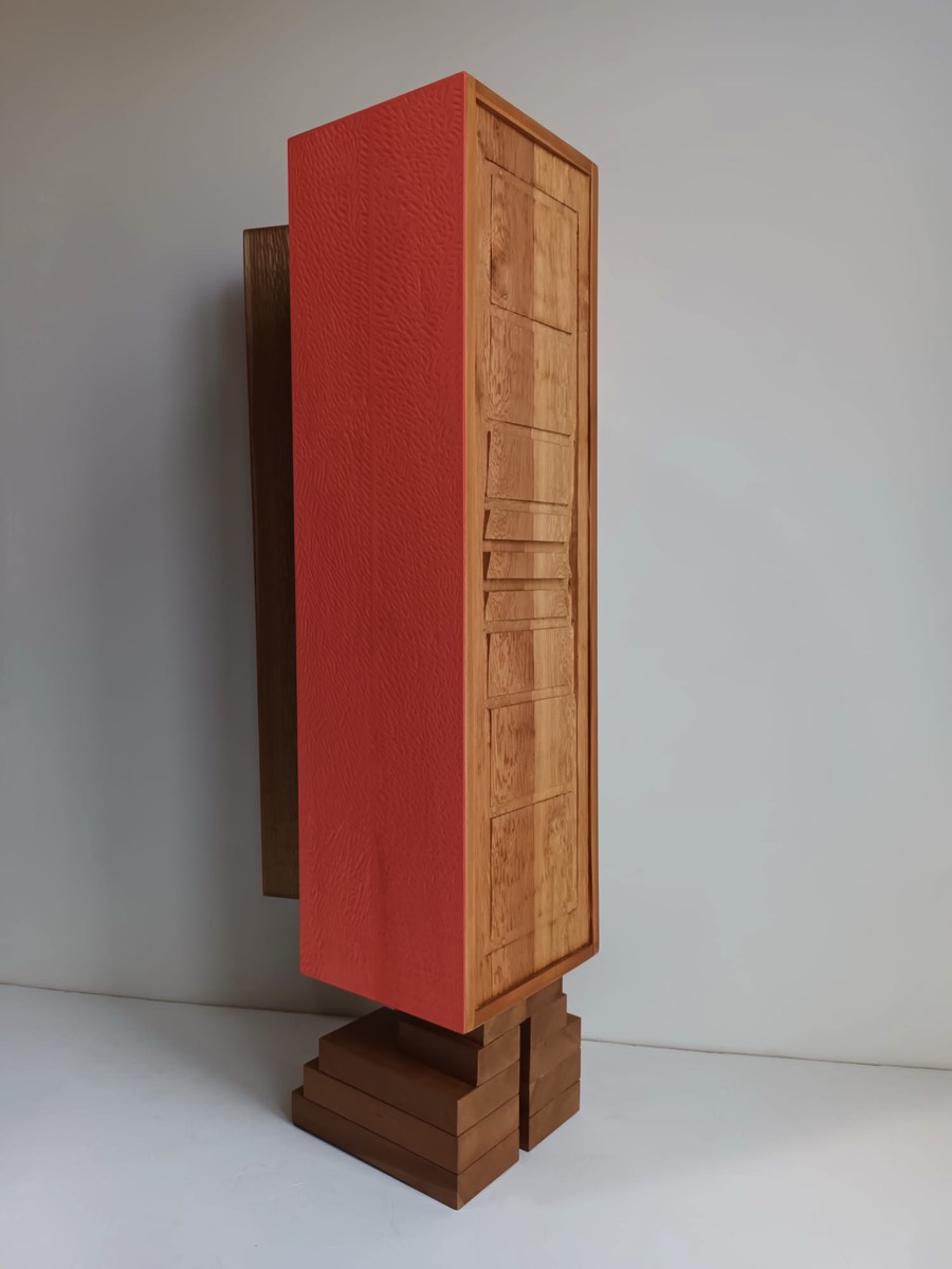 Stacks Image 766