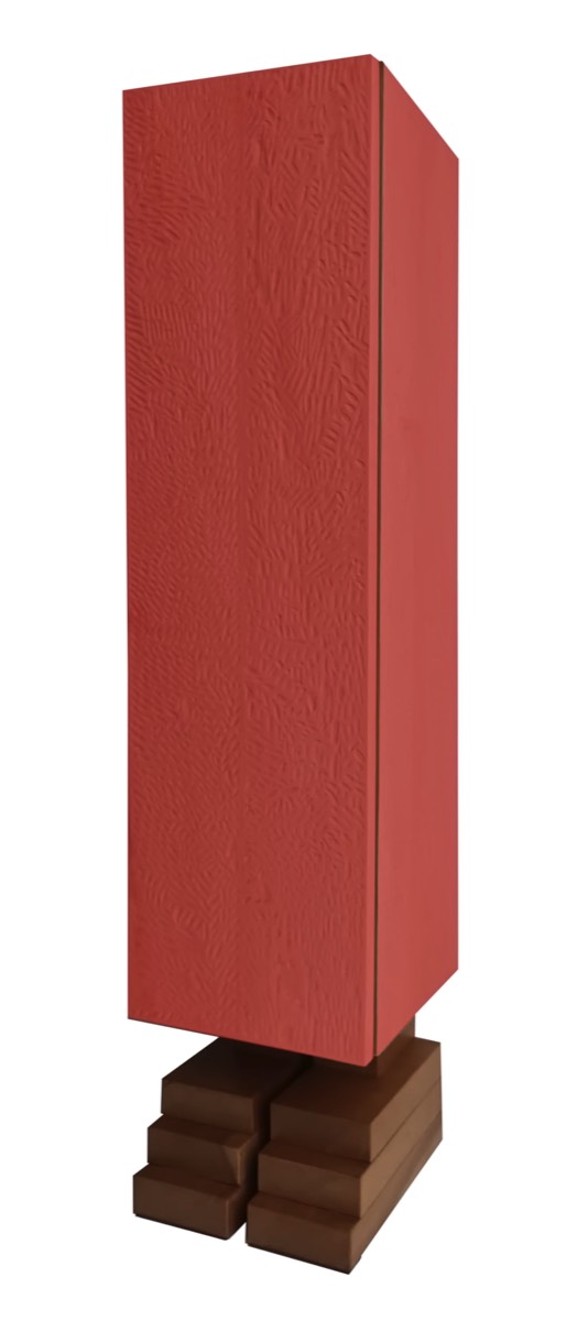 Stacks Image 555