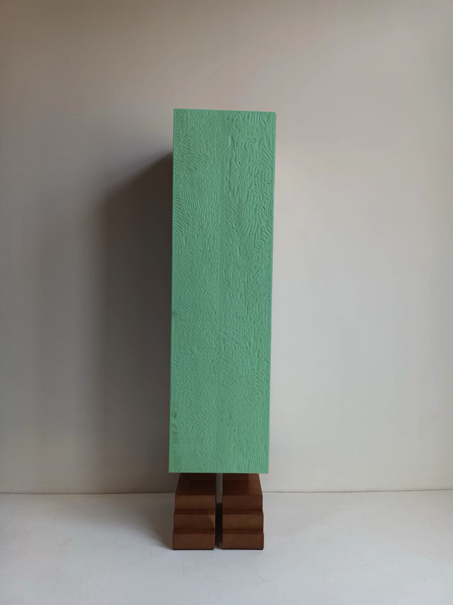 Stacks Image 772