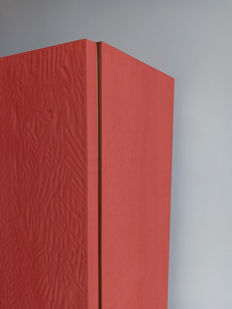 Stacks Image 769