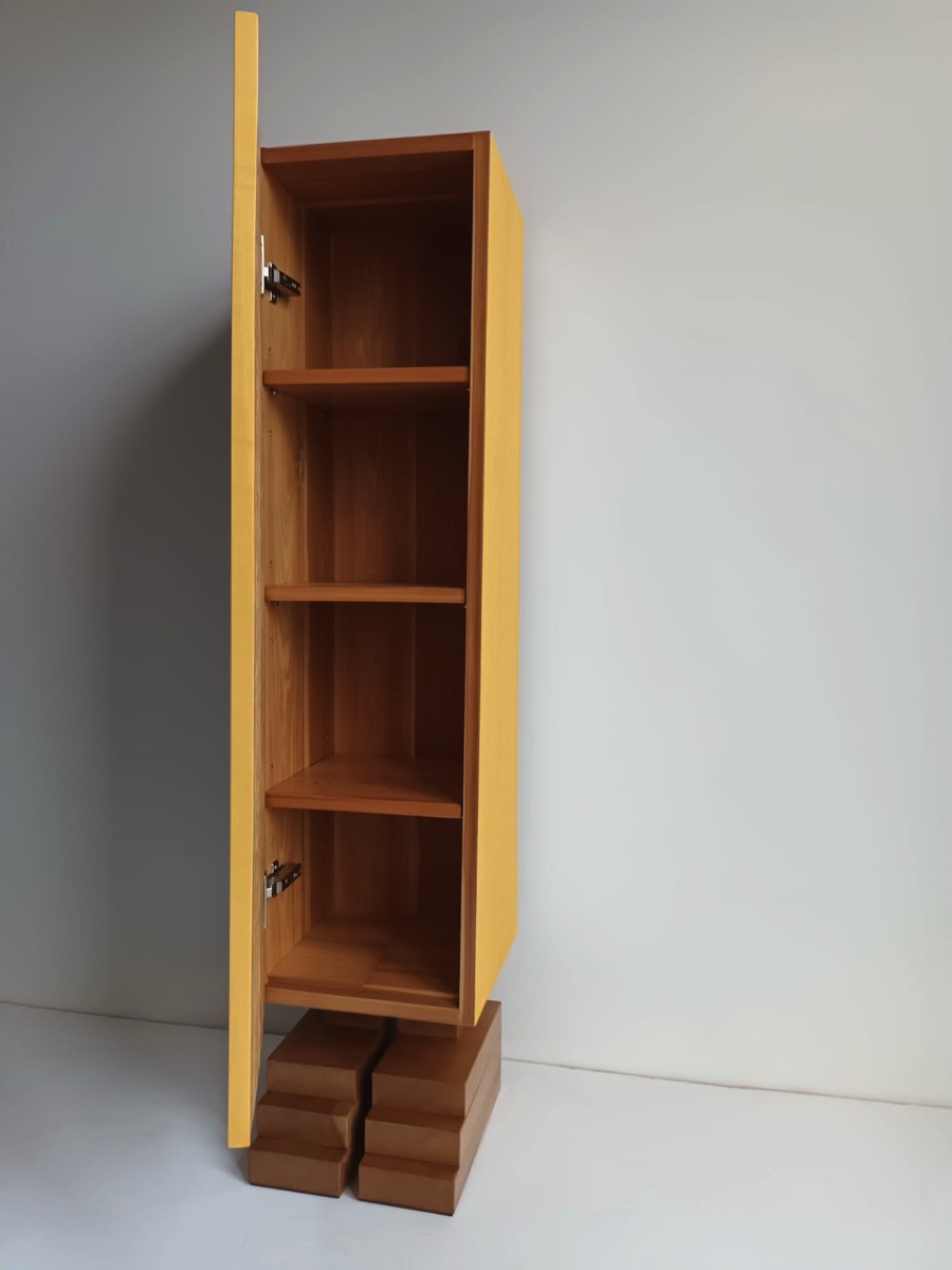 Stacks Image 745