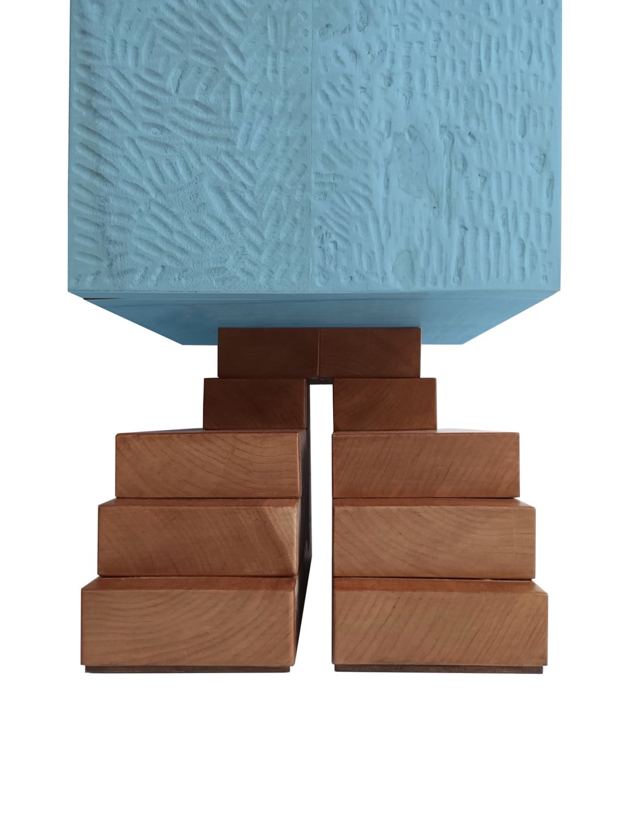Stacks Image 808