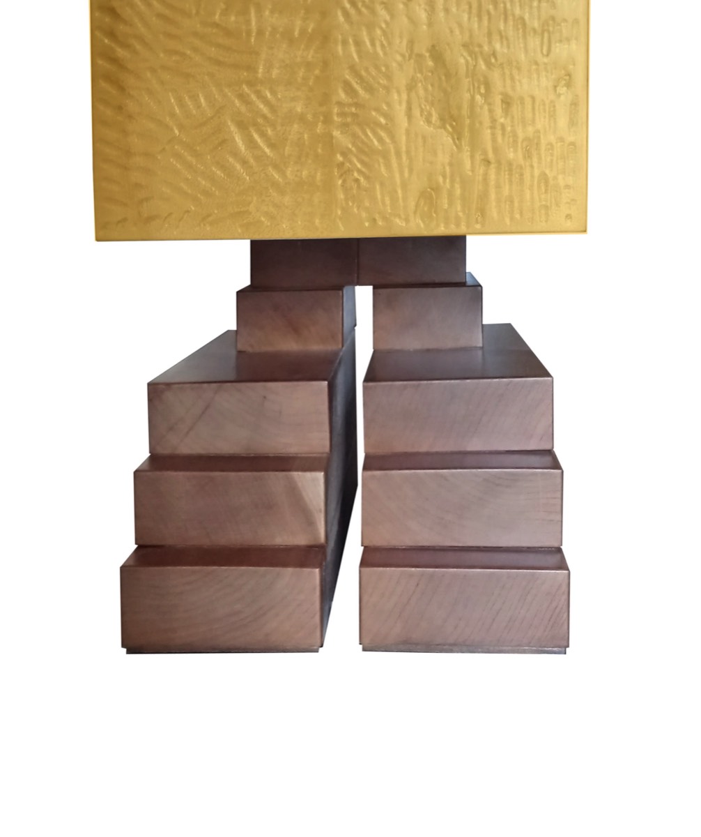Stacks Image 799