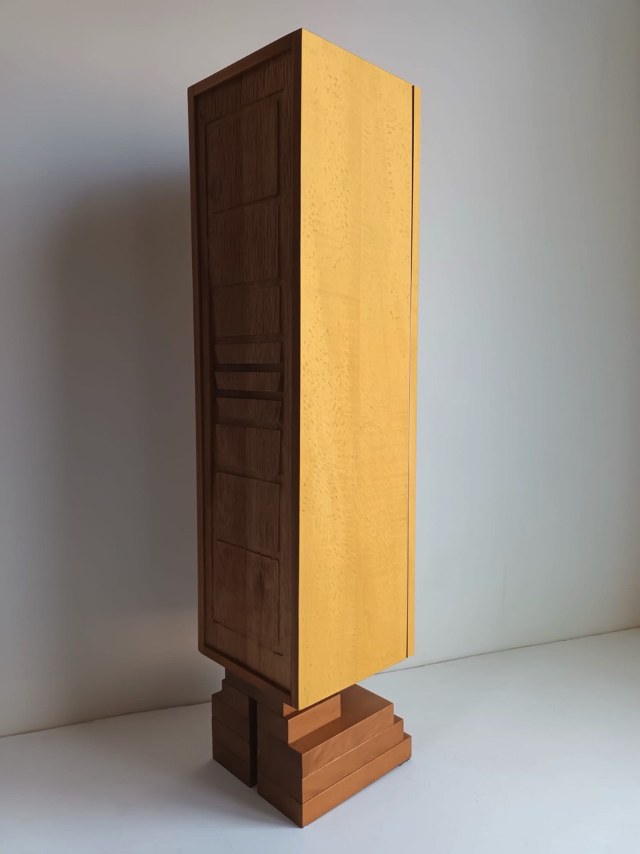 Stacks Image 739