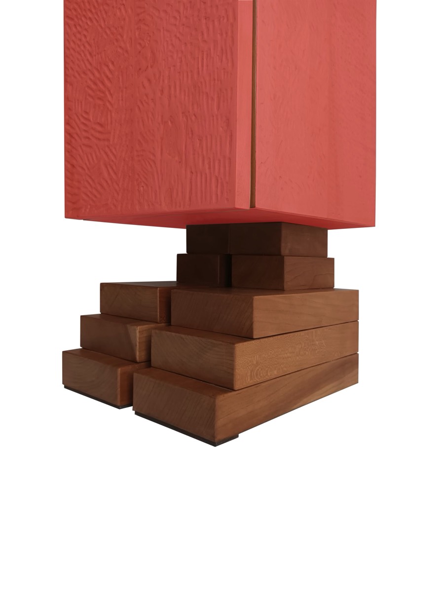 Stacks Image 796