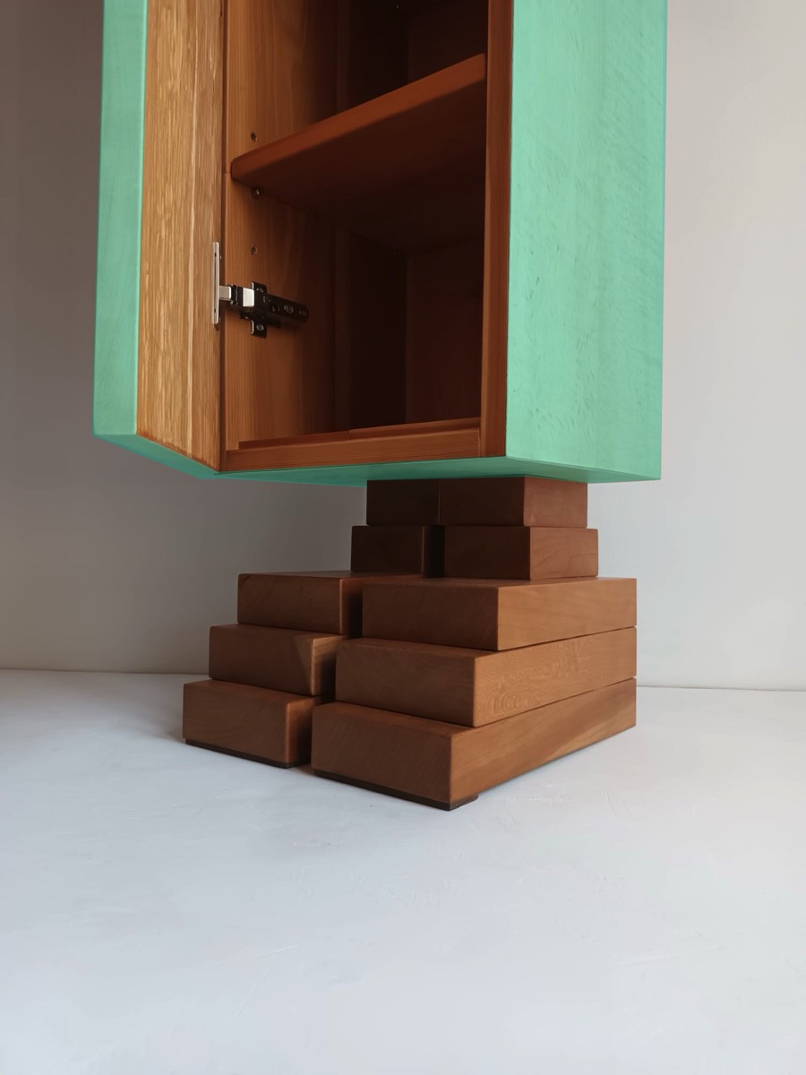 Stacks Image 805