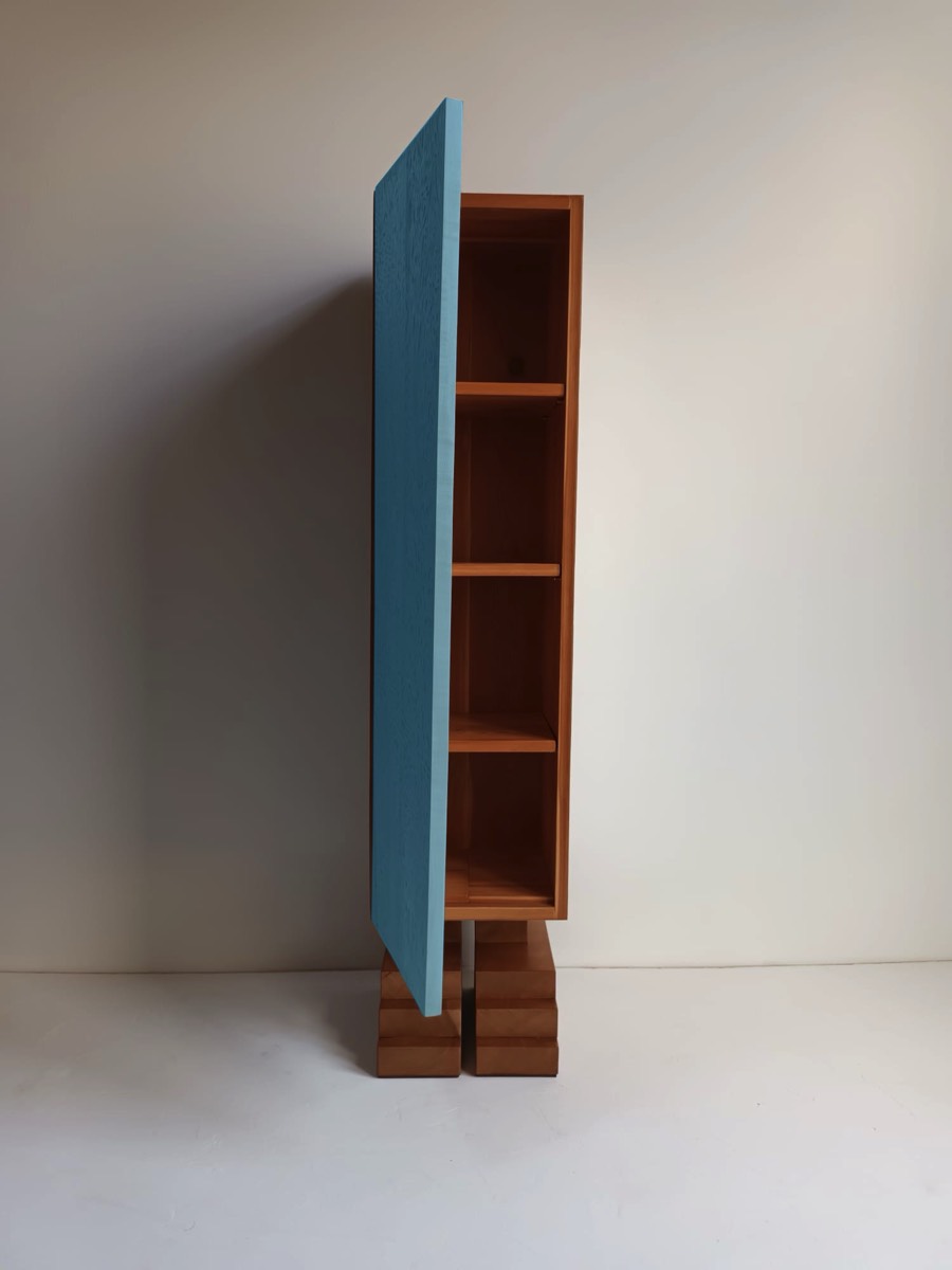 Stacks Image 730
