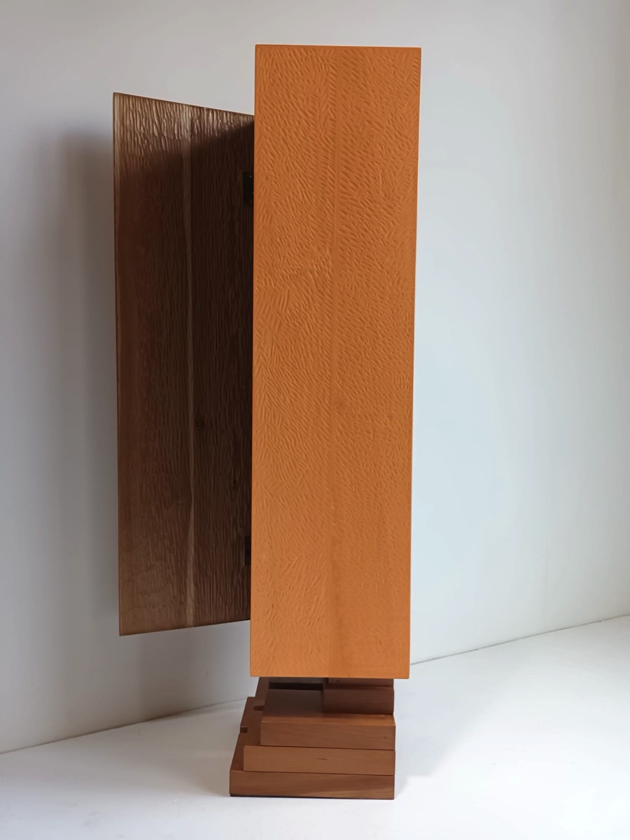 Stacks Image 716