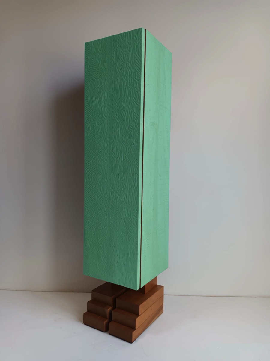 Stacks Image 775