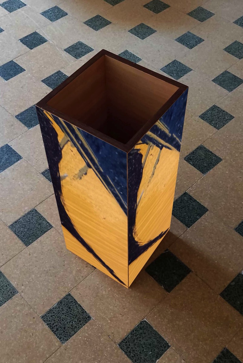 Stacks Image 541