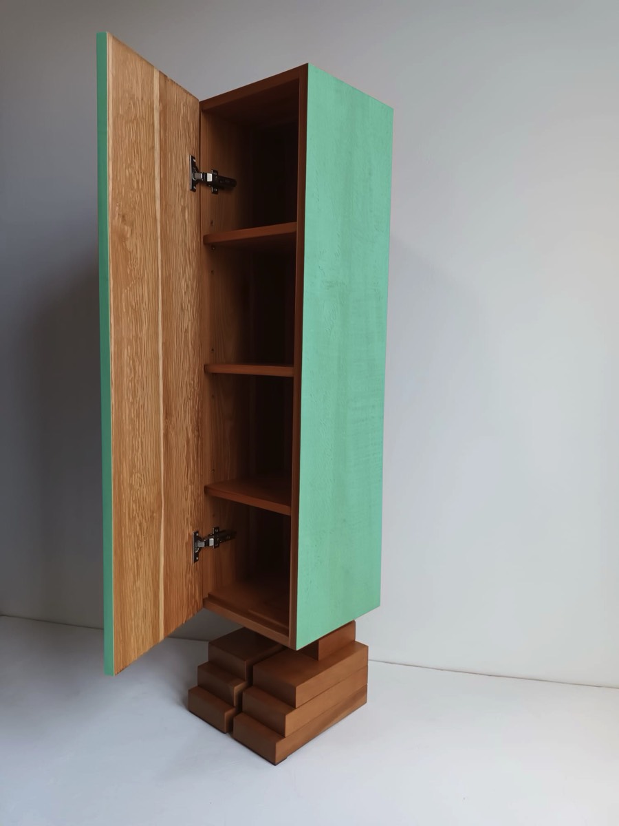 Stacks Image 4146
