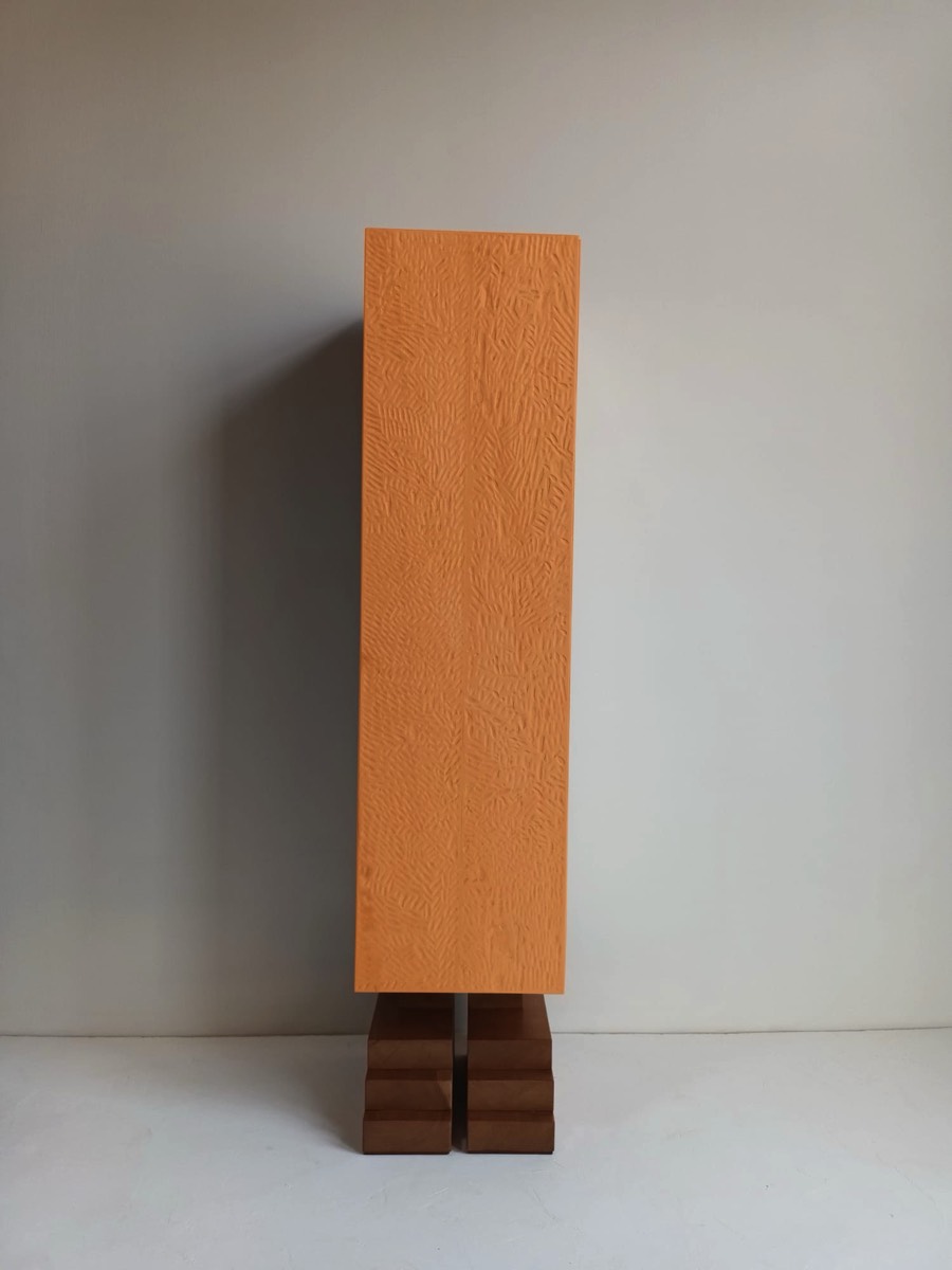 Stacks Image 4132